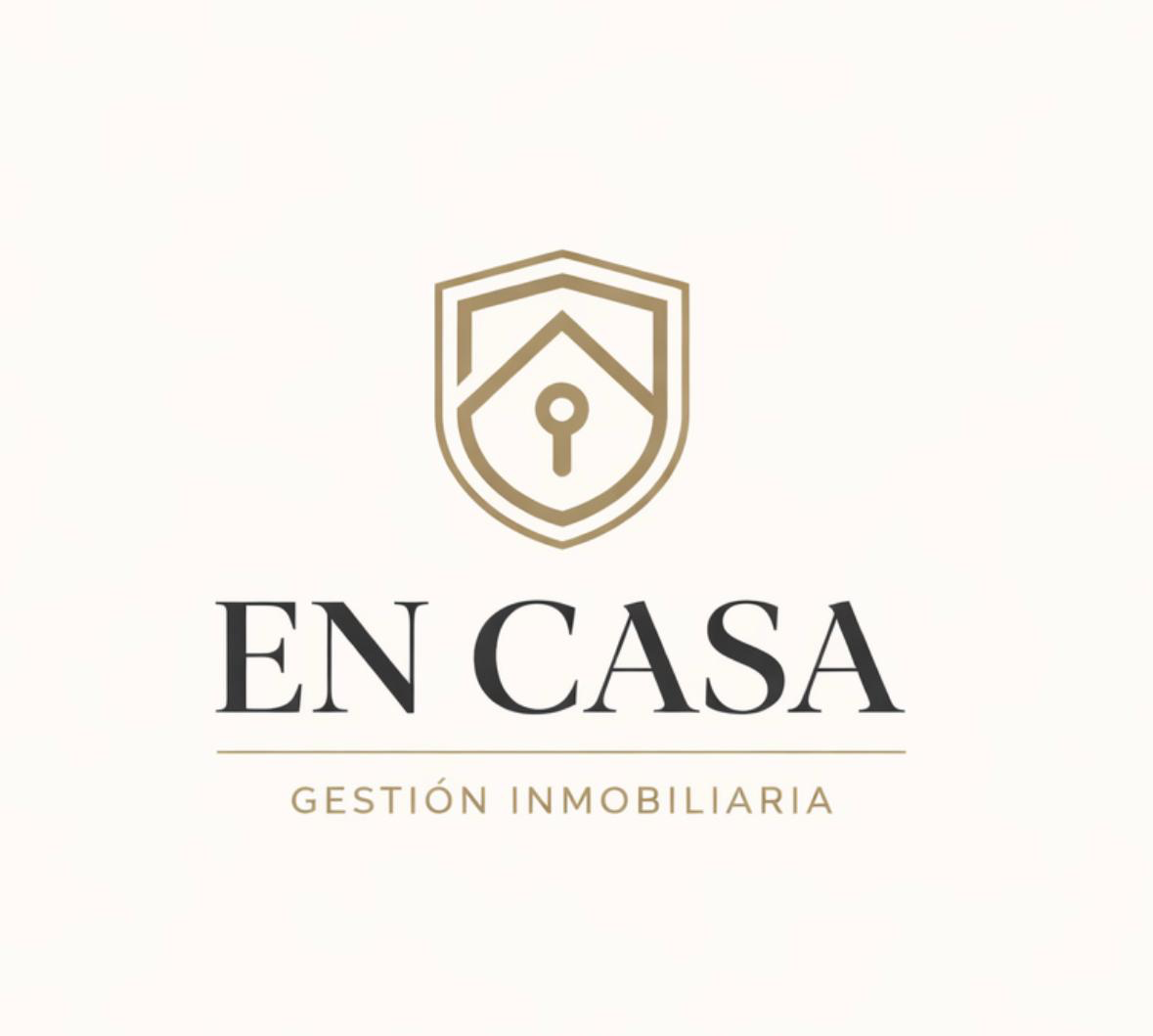 En Casa - Gestión Inmobiliaria